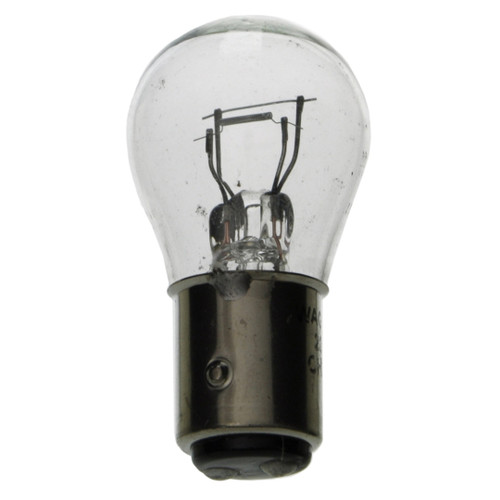 wagner lighting 2057 - Multi-Purpose Light Bulb