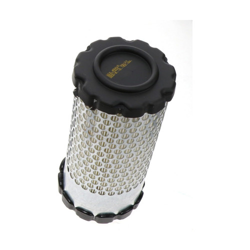 Wix 49410 Radial Seal Outer Air Filter