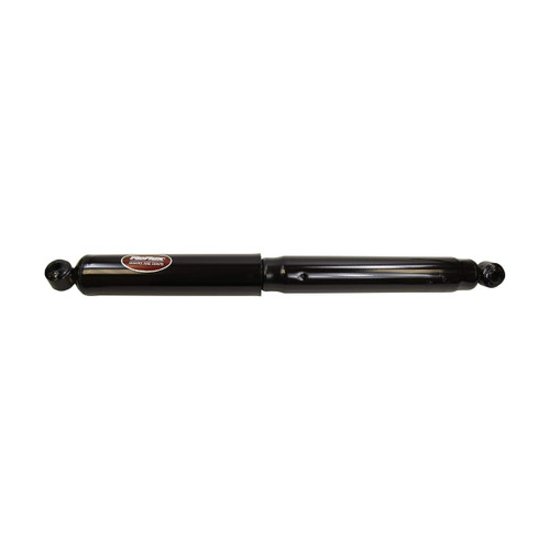 Monroe Reflex Light Truck Shock Absorber | Monroe 911262