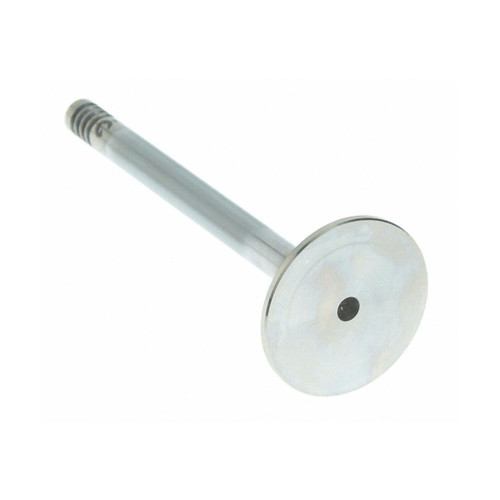 Sealed Power Exhaust Valve (V2024)