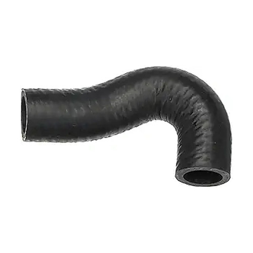 Gates 20693 Molded Coolant Hose | Upper Radiator Hose Ford 4.6L/5.4L V8