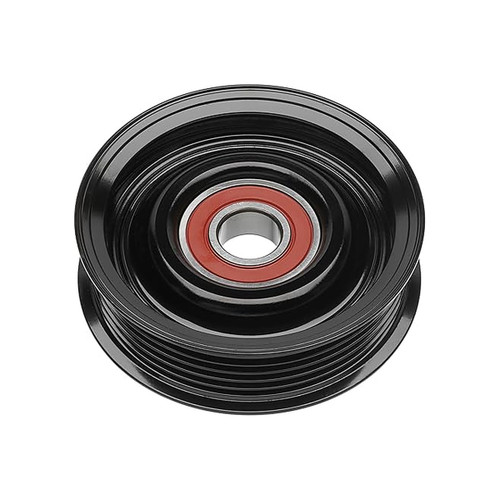 Gates DriveAlign Belt Drive Idler/Tensioner Pulley | 36327
