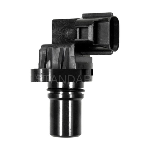 Standard Ignition camshaft position sensor PC694