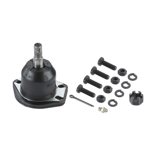 MOOG K6024 Front Upper Ball Joint | Greasable OEM Replacement