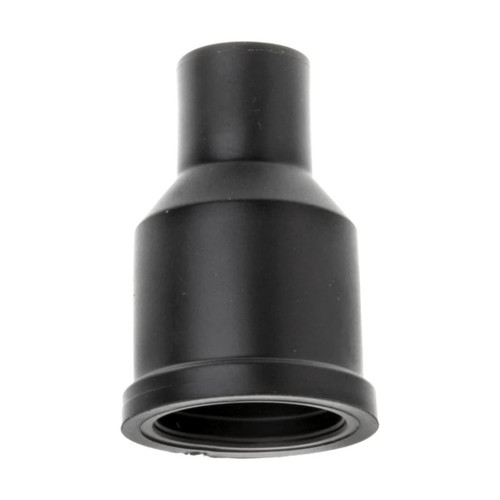 Standard Ignition Distributor or Coil Connector (TN19)