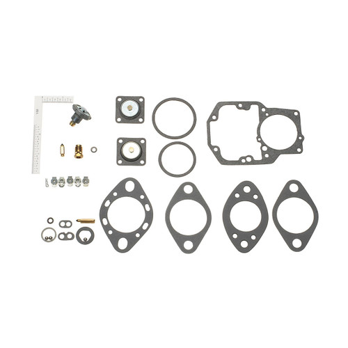 HyGrade 901 Carburetor Repair Kit | Carter YF/YFA 1-Barrel