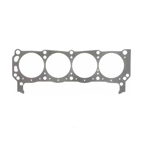 Fel-Pro cylinder head gasket 8548PT2