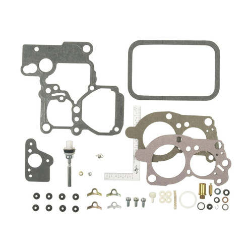 HyGrade 1451 Carburetor Repair Kit | Rochester 2-Barrel E2SE
