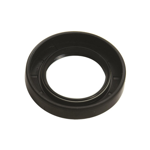 Federated Bearing Wheel Seal 224015