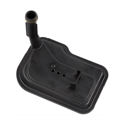 Automatic Transmission Parts B-240 Transmission Filter