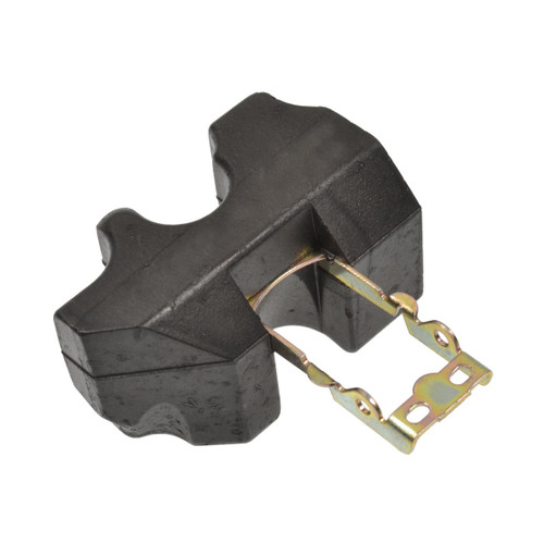 HyGrade Carburetor Float for Rochester 2‑Barrel on GM & Jeep (FL46)