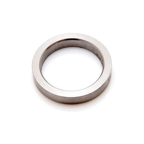 Tucker T1704 valve seat insert