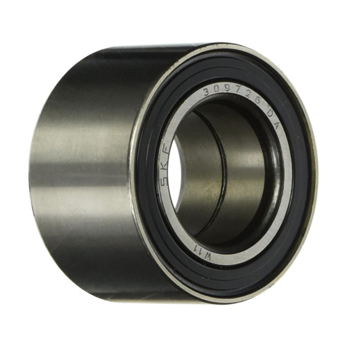 Timken 710066 multi-purpose seal