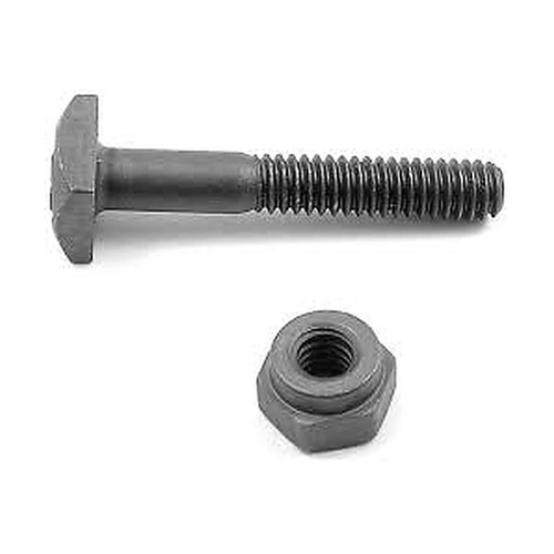 Standard Ignition BP46 battery clips and accessories