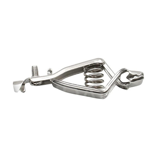 Standard Ignition HP2980 Battery Nut and Bolt
