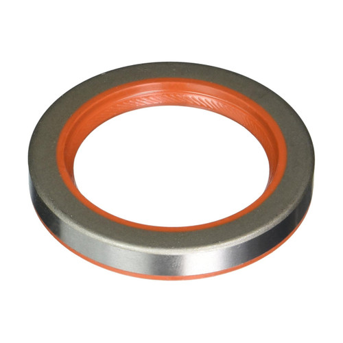 Timken 331227H silicone torque converter seal