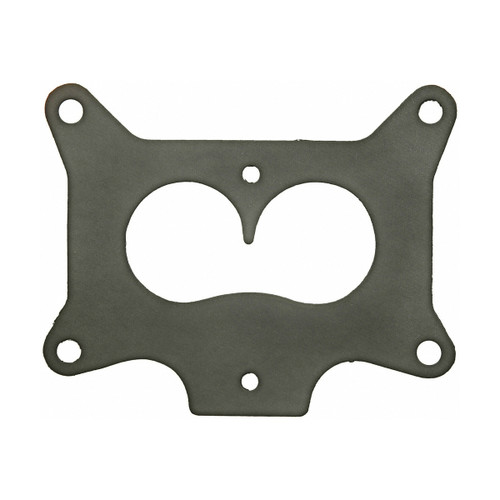 Fel‑Pro Carburetor Mounting Gasket (60048)