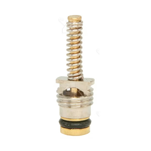 Four Seasons 59345 High Flow Large Bore Service Port Valve Core