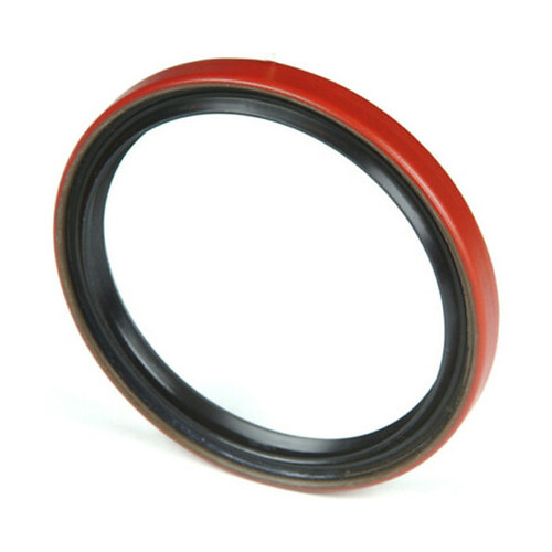 National 1884 automotive oil seal