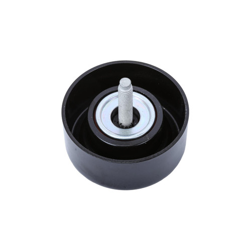 AC Delco GM Genuine Parts Drive Belt Idler Pulleyy (12695659)