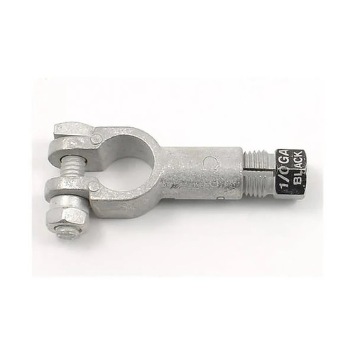 Standard Ignition BP203 Battery Terminal Lug