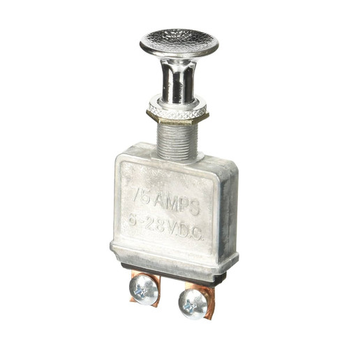 Standard Ignition DS175 Electrical Switch | OEM Replacement