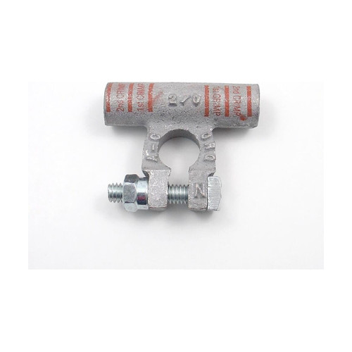 Standard Ignition Battery Terminal (BP136)