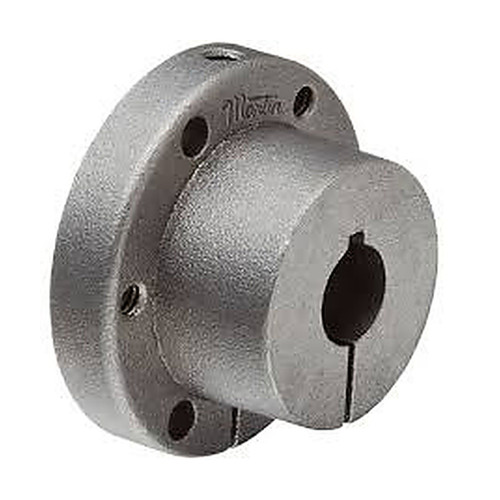 Martin Sprocket & Gear Martin QD Bushing, SDS1 Series (SDS1)