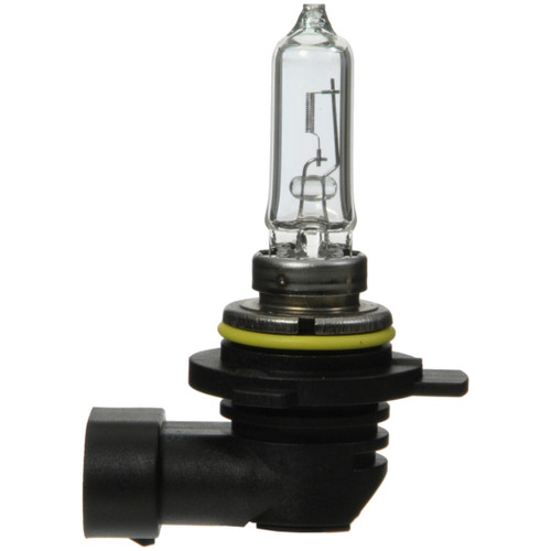 Wagner Lighting 9012LL Bulb