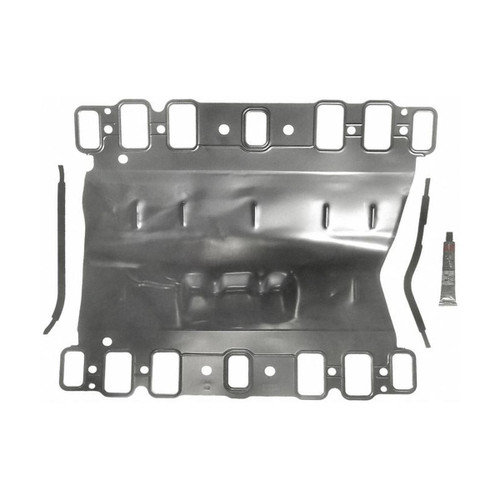 Fel‑Pro Valley Pan Gasket Set (MS96004)