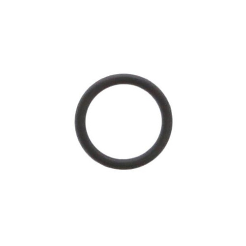 Automatic Transmission Parts Dipstick Tube O‑Ring Seal (SO33)