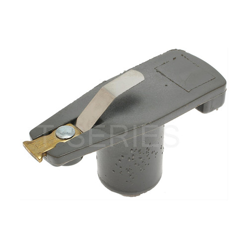 Standard Ignition FD311T distributor rotor
