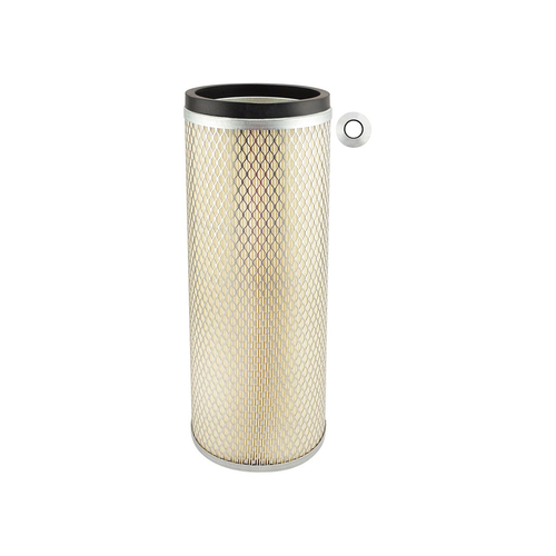 Baldwin PA2539 Inner Air Element | Heavy-Duty Replacement Filter