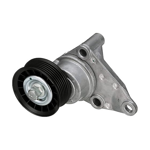 Gates DriveAlign automatic belt tensioner 38158