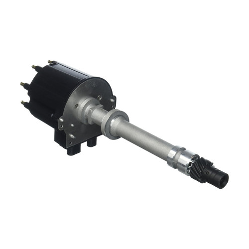 WAI Global DST1830 distributor with cap rotor