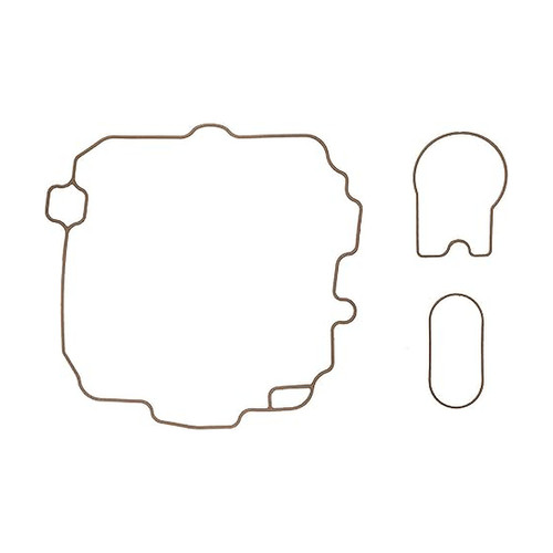 Fel-Pro MS95816 fuel injection plenum gasket set