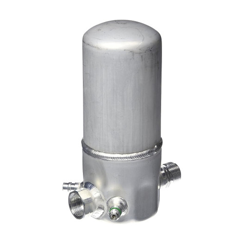 Four Seasons Accumulator (33140)