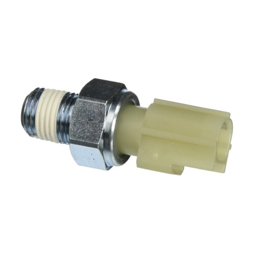 Standard Ignition PS427 oil pressure gauge 0-30 PSI