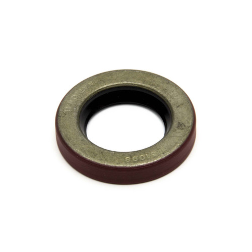 Federated Bearing Wheel Oil Seal (51098)