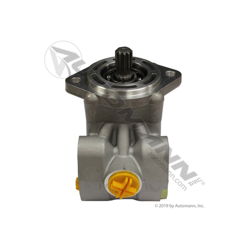 Automann 465TRW01 power steering pump PS-type