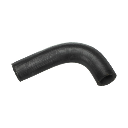 Gates 20338 lower radiator hose Ford 7.3L PowerStroke diesel