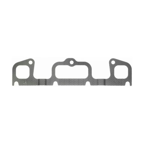 Fel‑Pro Exhaust Manifold Gasket Set (MS90564)