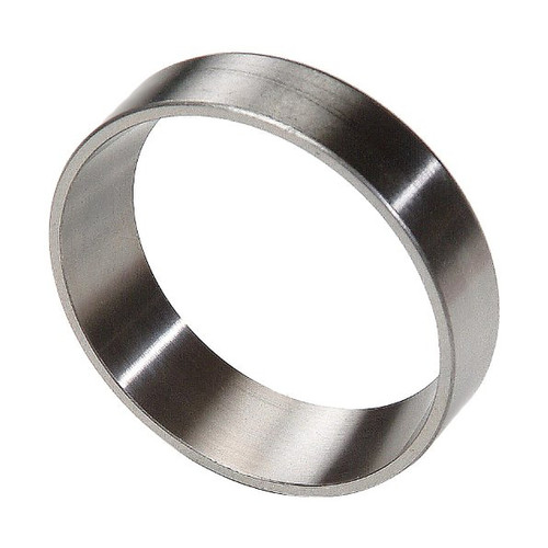 Federated Bearing 25523 tapered roller bearing cup