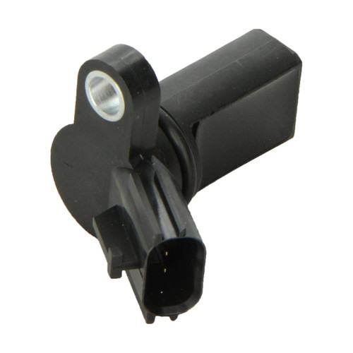 Standard Ignition Camshaft/Crankshaft Sensor (PC461T)