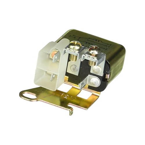 Standard Motor Products HP7130 wire terminal clip