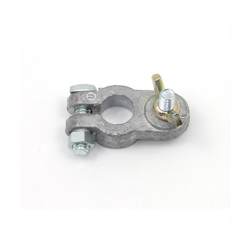 Standard Motor Products BP22 battery terminal