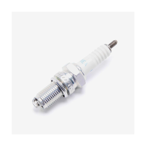 NGK Nickel Spark Plug (7162)