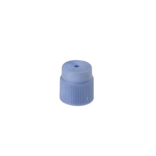 FJC 2614 R-134a service port cap