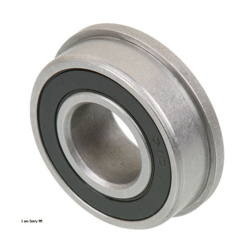 Federated Bearing 2286 differential pinion seal