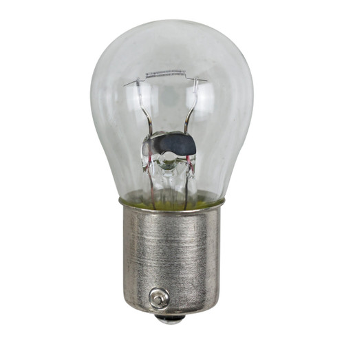 wagner lighting BP1156 - Multi-Purpose Light Bulb